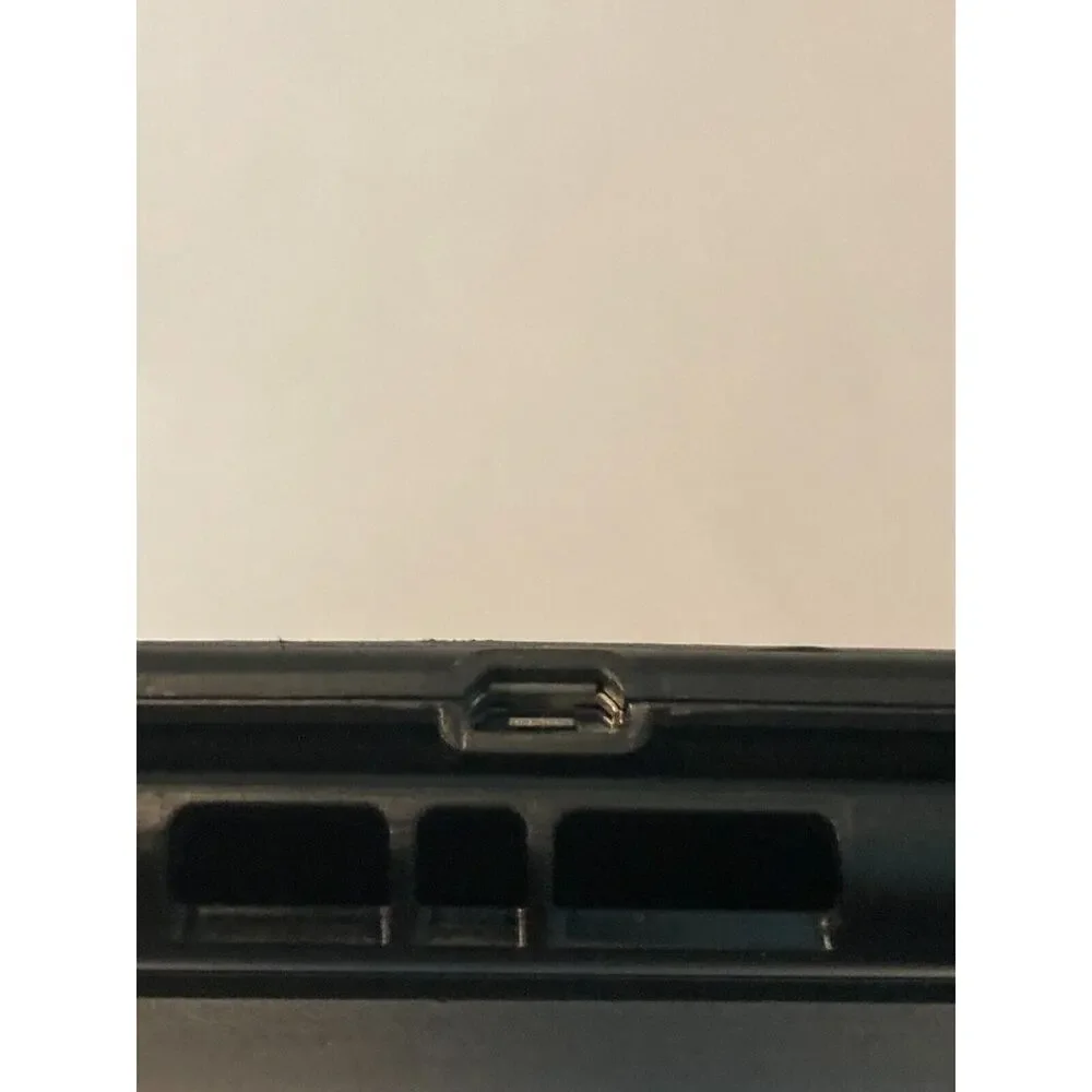 Arteck hb219 wireless